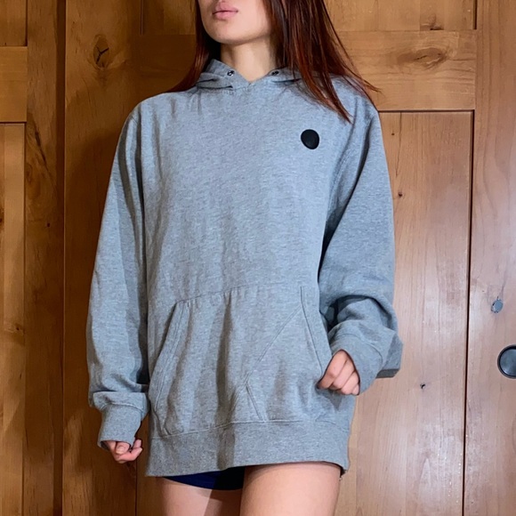 Volcom Other - Volcom Hoodie